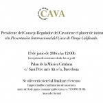 CavaParaje_Invitación_Generica