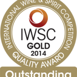 IWSC2014-Gold-Outstanding-Medal-PNG