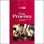 proensa-guide