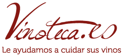 logo_vinoteca