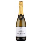 Sainsbury Prosecco - how close to the 12grms/litre max for Brut Sparkling Wine?