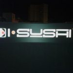 i-sushi-resto