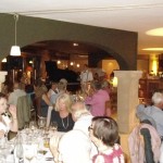 SWISS OCT 2015 MUSIC WINE DINNERE PAIRING 008