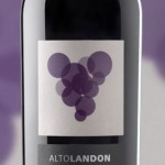 altolandon 1st wine